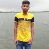 Rakibul Hasan Shawon profile picture
