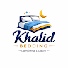 khalidfashion 100